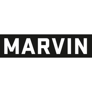 Marvin.com.mx